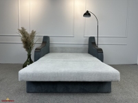 Диван Лілі 12