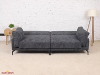 Диван раскладной Пантограф Sofyno Amberg/Амберг 253 см 5