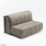 Диван раскладной Акордеон Юнити 148 см 15