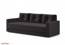Диван розкладний єврокнижка Sofyno Light / Лайт 226 см 3