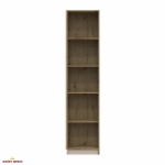 Пенал Дорос Дейл кашемир 52 см 2 Пенал Дорос Дейл кашемир 52 см 2