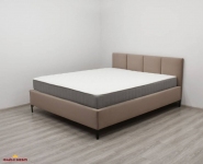 Кровать Фабио 6