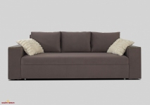 Диван Гармонія 160 4