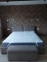 Кровать Savona 3