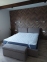 Кровать Savona 4