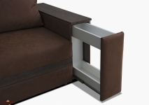 Диван Гармонія 160 9