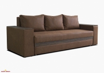 Диван Гармонія 160 6