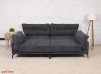 Диван раскладной Пантограф Sofyno Amberg/Амберг 253 см 4