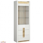 Стеллаж REG3S Alameda 0