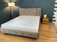 Ліжко Аліна Ґ. 0