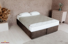 Матрац Tiffany / Тіфані The HOME 6