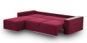 Угловой диван Мерс 2