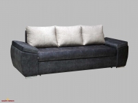 Диван Меркурій 3