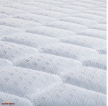 Матрац Freedom Foam 3