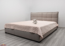 Кровать Мисти 7