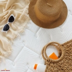 Матрас ортопедический ЕММ Palmera Selva / Сельва 0