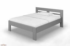 Кровать Нолина 3