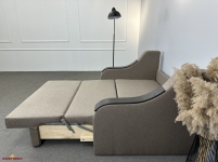 Диван Лілі 18