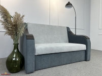 Диван Лілі 13