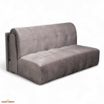 Диван раскладной Акордеон Юнити 148 см 21