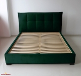 Кровать Мисти 9