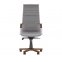 Кресло IRIS wood MPD EX4 0