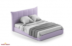 Кровать Мисти 11