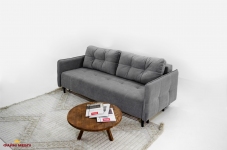 Диван Оливер 2