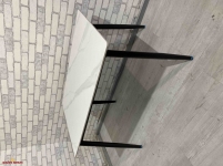 Стол Rikard 110 19