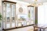 Витрина Белладжио 2Д 0