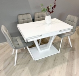 Кухонный стол Maxi V 45