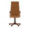 Крісло IRIS wood Tilt EX4 0