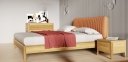 Кровать Rimini 0
