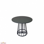 Стол раскладной трансформетр MebliRoMax Grace / Грейс 290 см 3