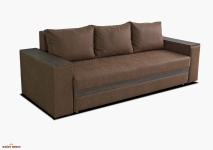 Диван Гармонія 160 2