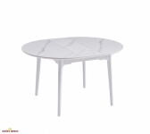 Стіл розкладний Bjorn Askold / Аскольд 120 - 160 см 12 Стіл розкладний Bjorn Askold / Аскольд 120 - 160 см 12