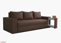 Диван Гармонія 160 8