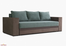 Диван Гармонія 160 10