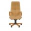 Кресло GALAXY wood MPD EX1 0