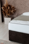 Матрац Tiffany / Тіфані The HOME 7