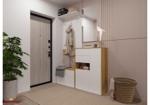 Комод Нарин 0 Комод Нарин 0