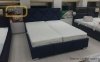 Кровать Веста  6