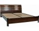 Кровать Марита S 11