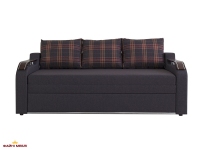 Диван Анталія 190 0