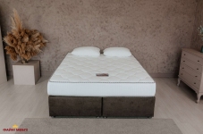 Матрац Tiffany / Тіфані The HOME 4