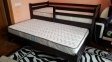 Кровать Симба 10