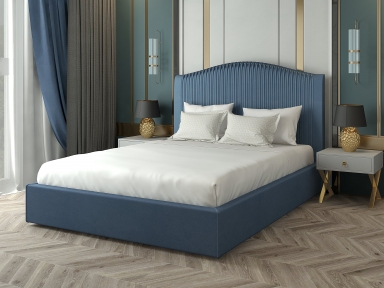Кровать Тоскания