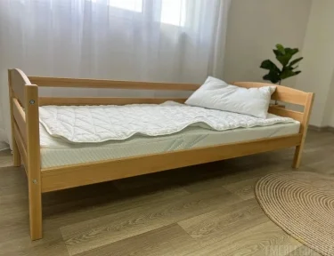 Ліжко Х'юго
