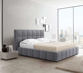 Ліжко Техас