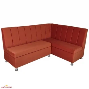 Кухонний куток Стар Лайн